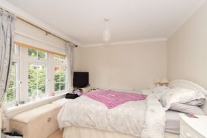 Photo 10- click for photo gallery